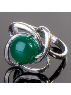 Кольца Колечки