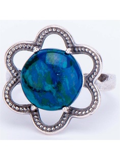 Кольца Колечки