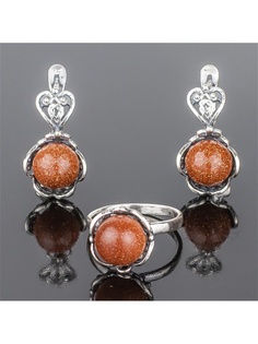 Кольца Револю