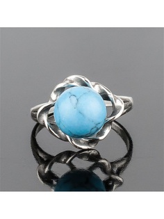 Кольца Колечки