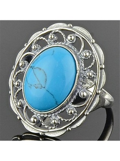 Кольца Колечки