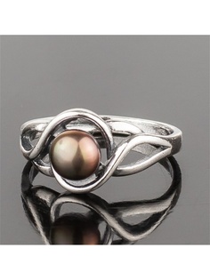 Кольца Колечки