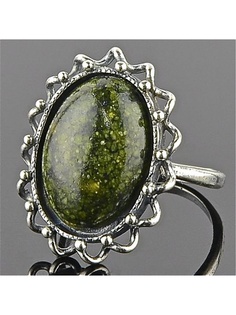 Кольца Колечки