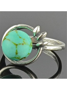 Кольца Колечки