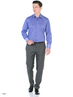 Рубашки VipDressCode