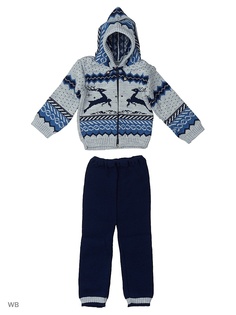 Костюмы Babycollection