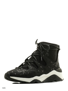 Кроссовки ASH