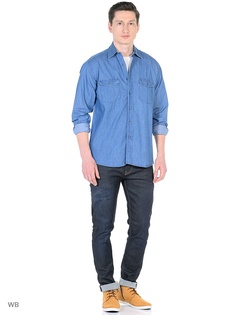 Рубашки VipDressCode