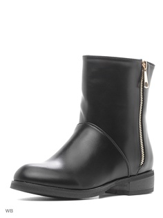 Ботинки VIVIAN ROYAL