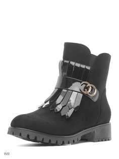 Ботинки VIVIAN ROYAL