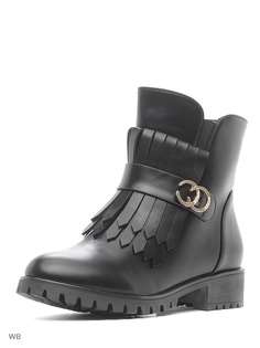 Ботинки VIVIAN ROYAL