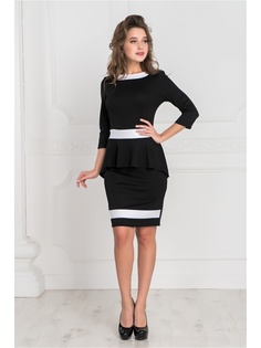 Платья VERA NOVA