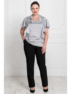 Брюки VERA NOVA