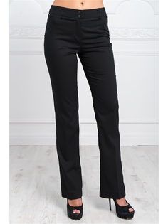 Брюки VERA NOVA