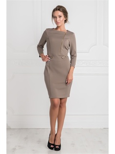 Платья VERA NOVA