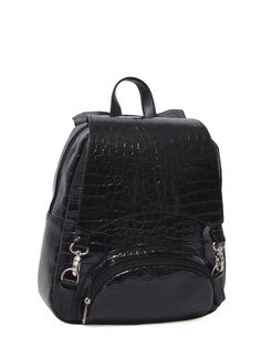Рюкзаки GOOD BAG