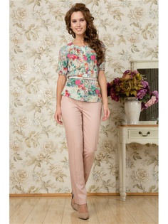 Блузки KEY FASHION