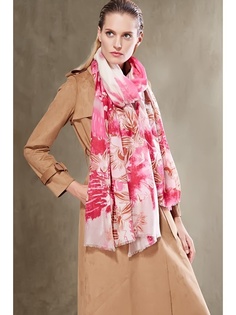 Палантины Moltini