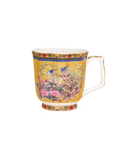 Кружки Elan Gallery