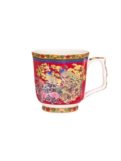 Кружки Elan Gallery