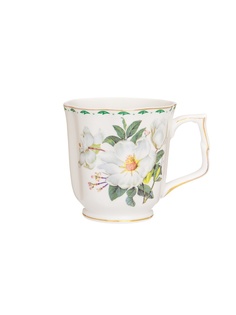 Кружки Elan Gallery