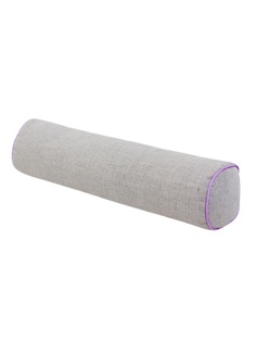 Подушки BIO-TEXTILES