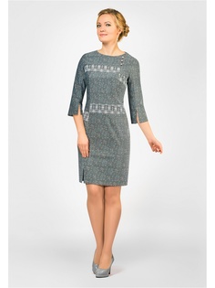 Платья Данаида