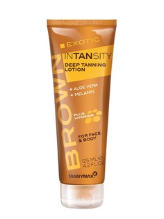 Кремы Tannymaxx