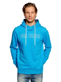 Худи TOM TAILOR