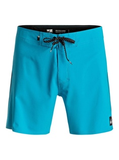 Шорты Quiksilver