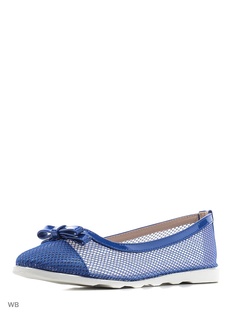 Балетки Wilmar