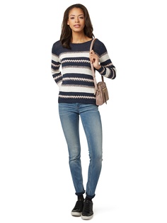 Джемперы TOM TAILOR