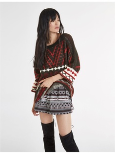 Свитеры Jennyfer