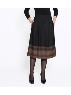 Юбки Fayso Svaro