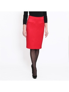 Юбки Fayso Svaro