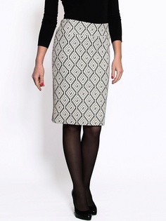 Юбки Fayso Svaro