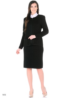 Юбки Milana Style