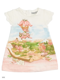 Платья Mayoral