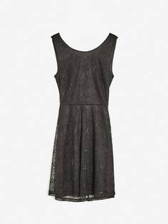 Платья Jennyfer