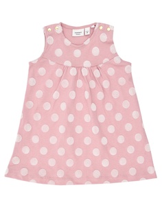 Платья NAME IT