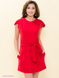 Платья LOVE&LIGHT Love&;Light