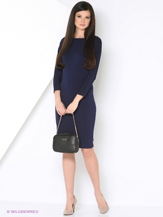 Платья Alina Assi