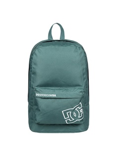 Рюкзаки DC Shoes