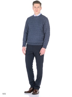 Джемперы Gaib