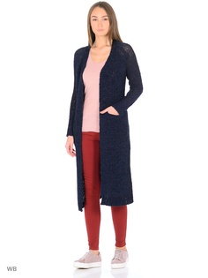 Кардиганы Befree