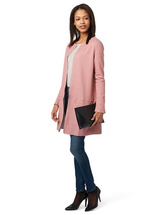 Кардиганы TOM TAILOR
