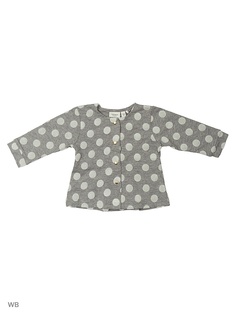 Кардиганы NAME IT