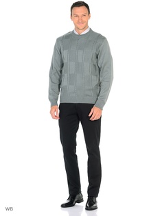 Джемперы Gaib