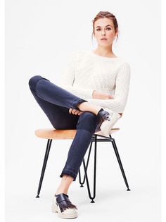 Джемперы S.OLIVER