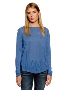 Джемперы TOM TAILOR